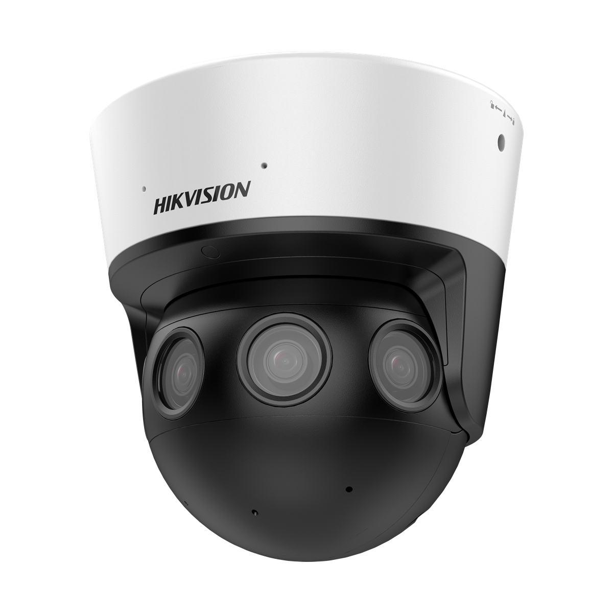 Hikvision DS-2CD6984G1-IHSUY(2.8mm)