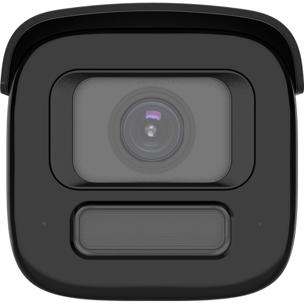 Hikvision DS-2CD3686G3-LIZSUY/SL(27135)eFBLACK