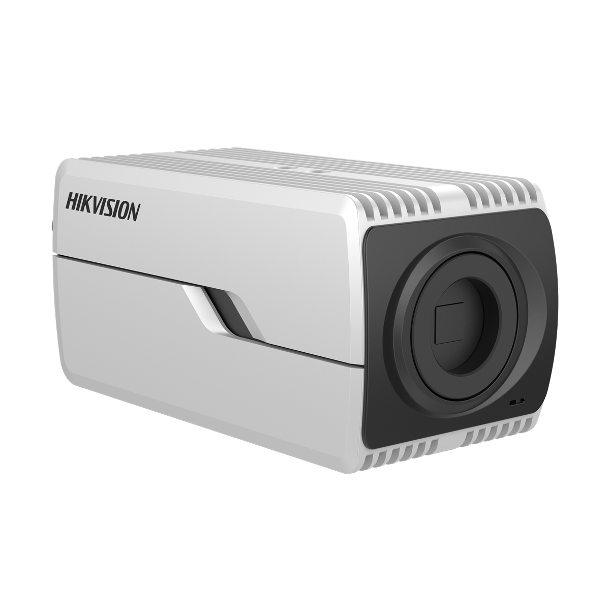 Hikvision iDS-2CD7086G2-AP