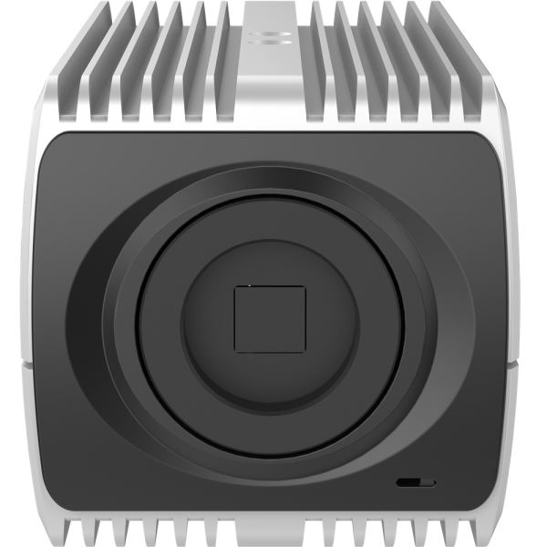 Hikvision iDS-2CD7086G2-AP