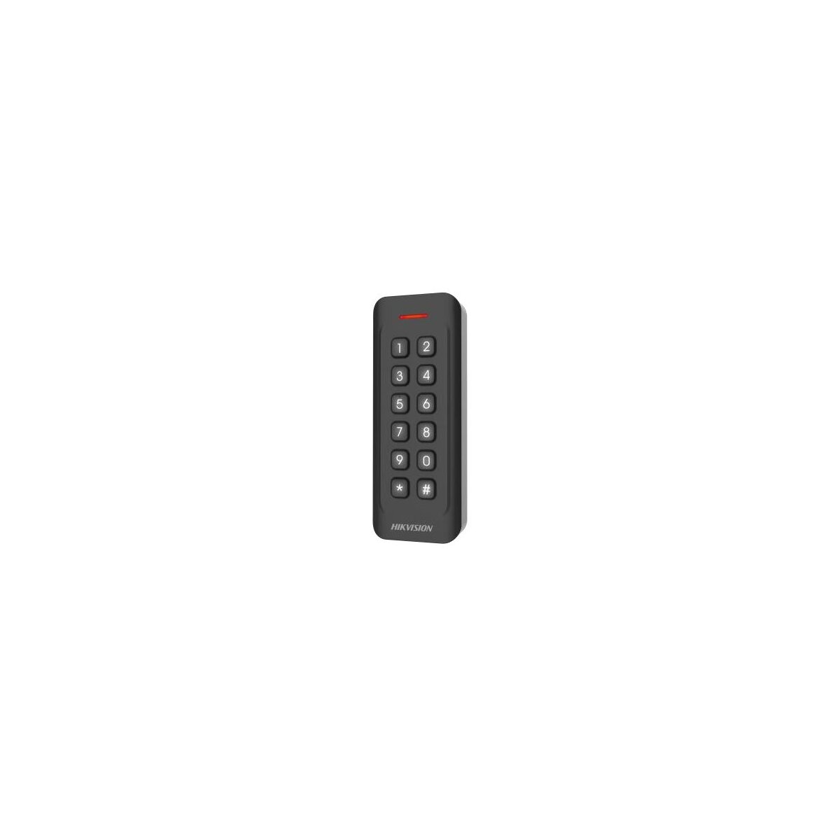 Hikvision DS-K1802MK