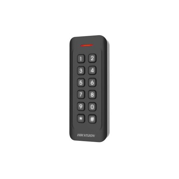 Hikvision DS-K1802MK