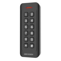 Hikvision DS-K1802MK