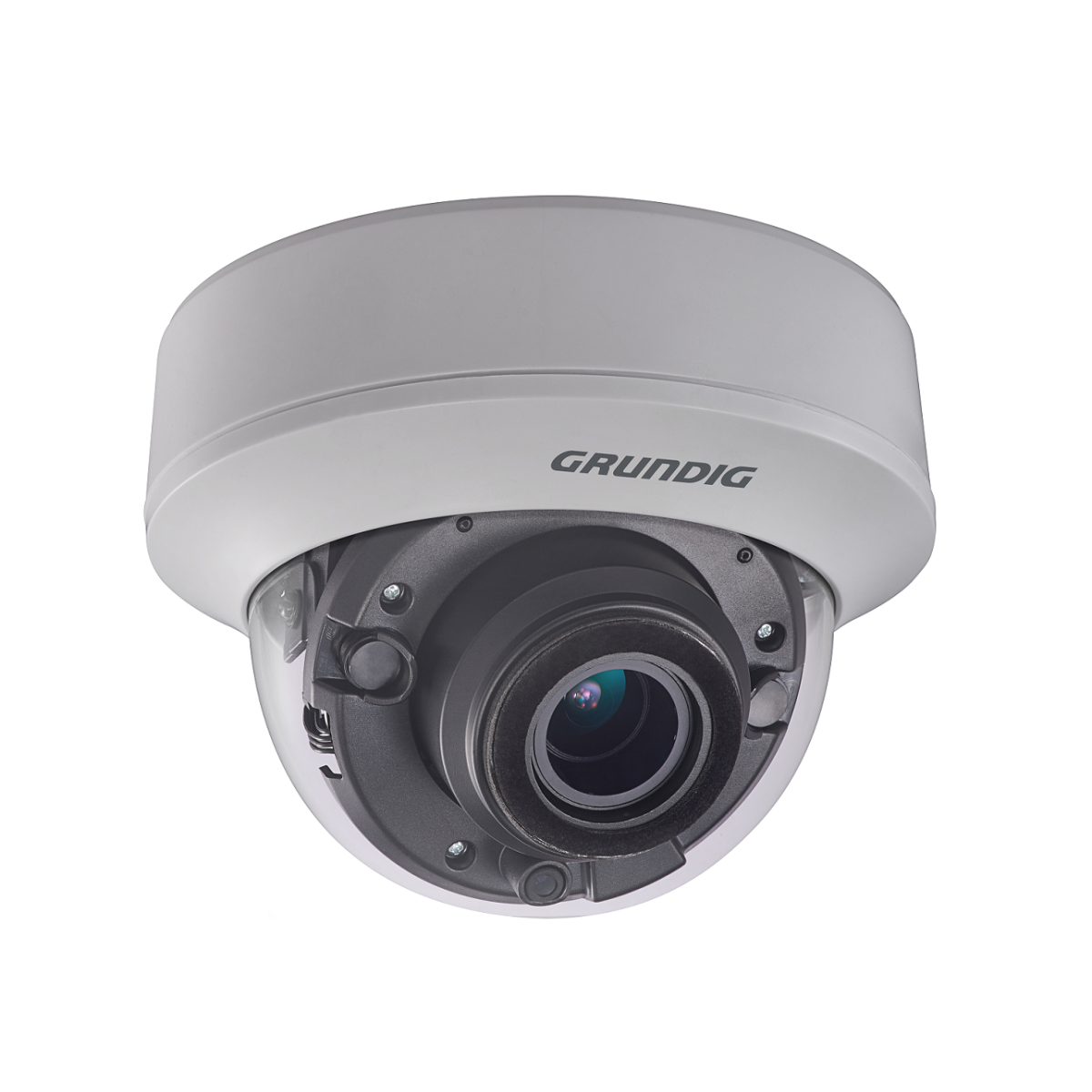 Grundig Grundig GD-CT-AP2837V