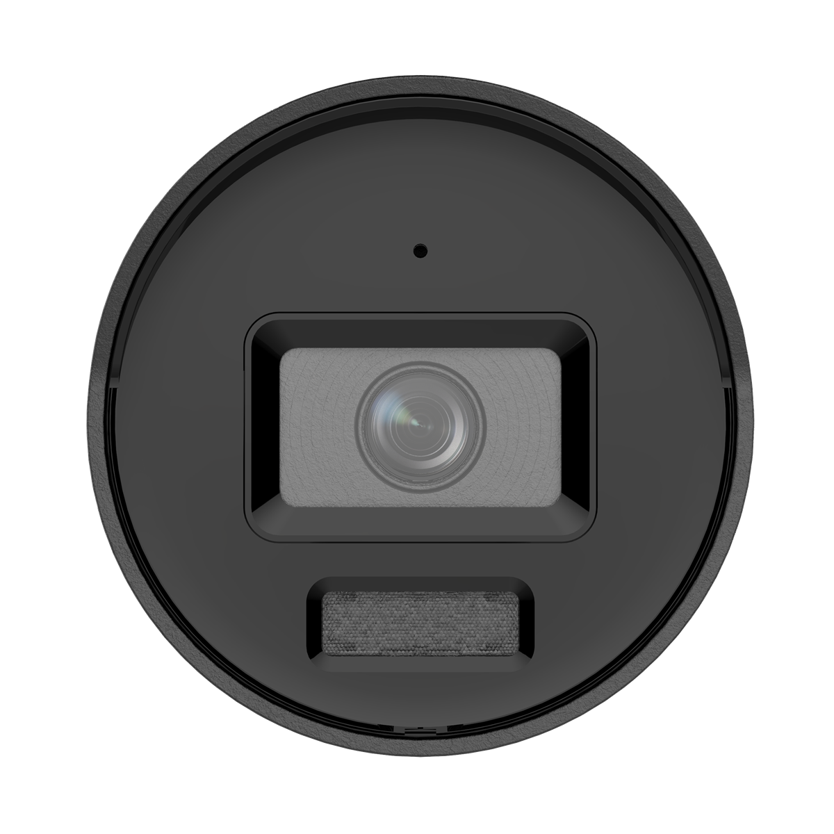 Hikvision DS-2CD3086G3-LIUY/SL(2.8mm)(eF box