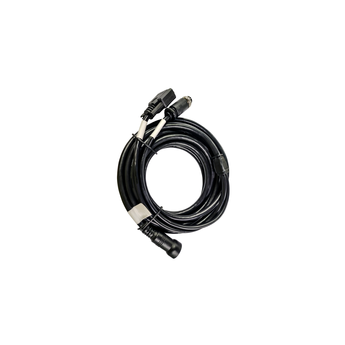Hikvision AE-MCE112-10(VGA Screen Cable)