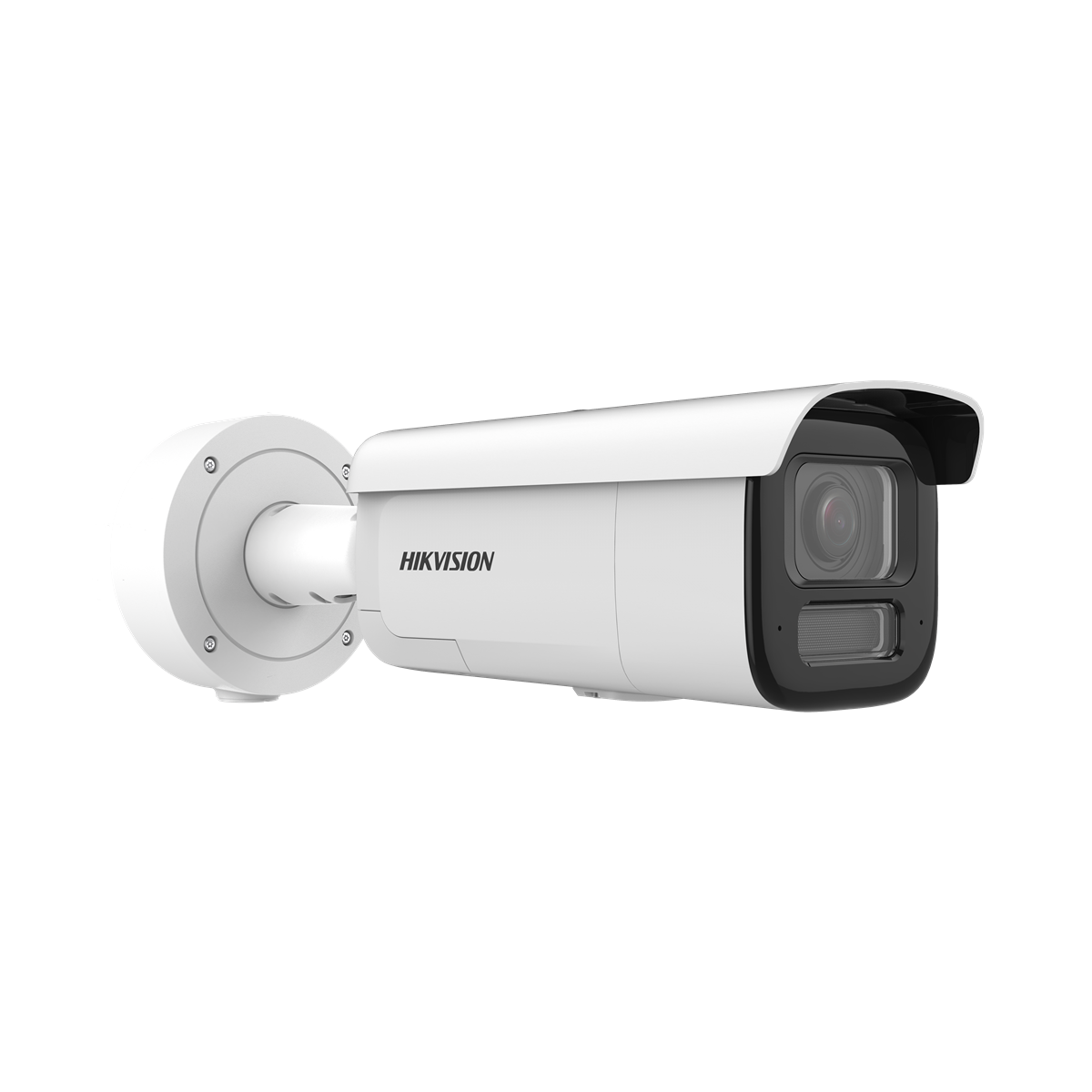 Hikvision DS-2CD2686G2H-IZS2U/SL(2.8-12) box