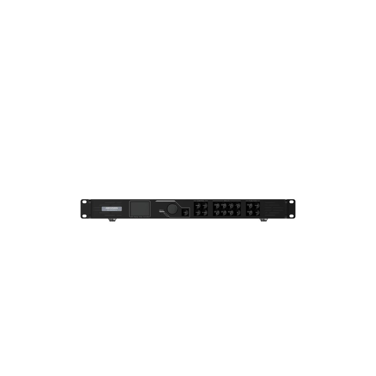Hikvision DS-D42V06-N