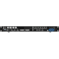 Hikvision DS-D42V06-N