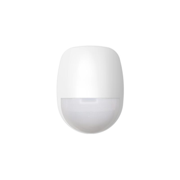 Hikvision DS-PDP18-EG2(B)