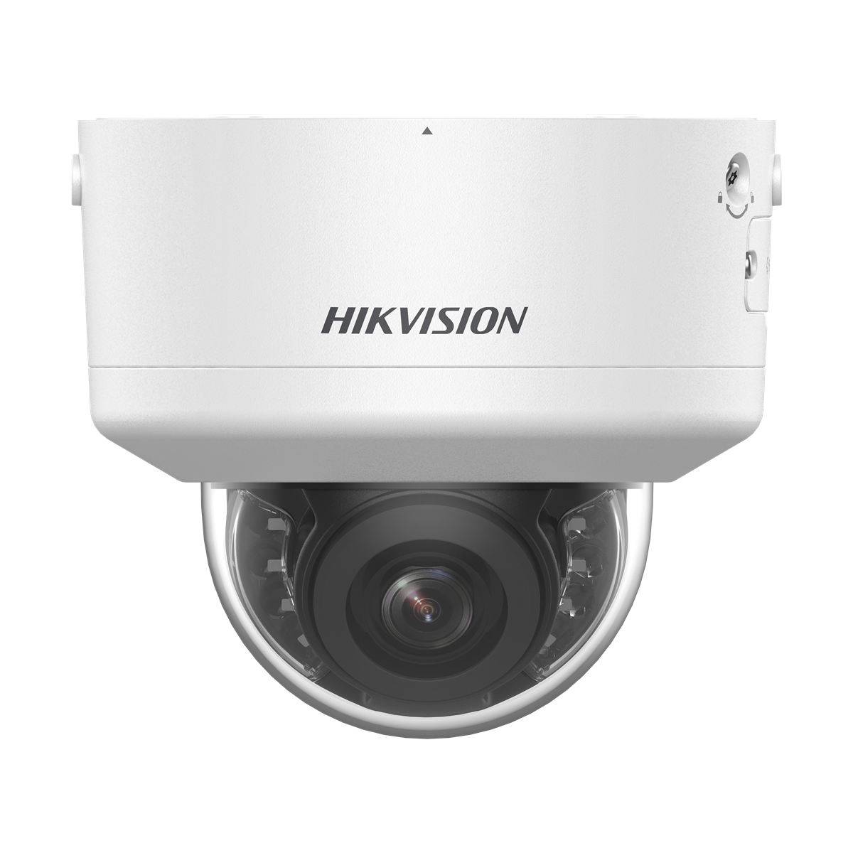 Hikvision DS-2CD2787G2H-LIPTRZS(2.8-12mm)