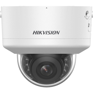 Hikvision DS-2CD2787G2H-LIPTRZS(2.8-12mm)
