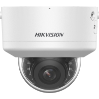Hikvision DS-2CD2787G2H-LIPTRZS(2.8-12mm)
