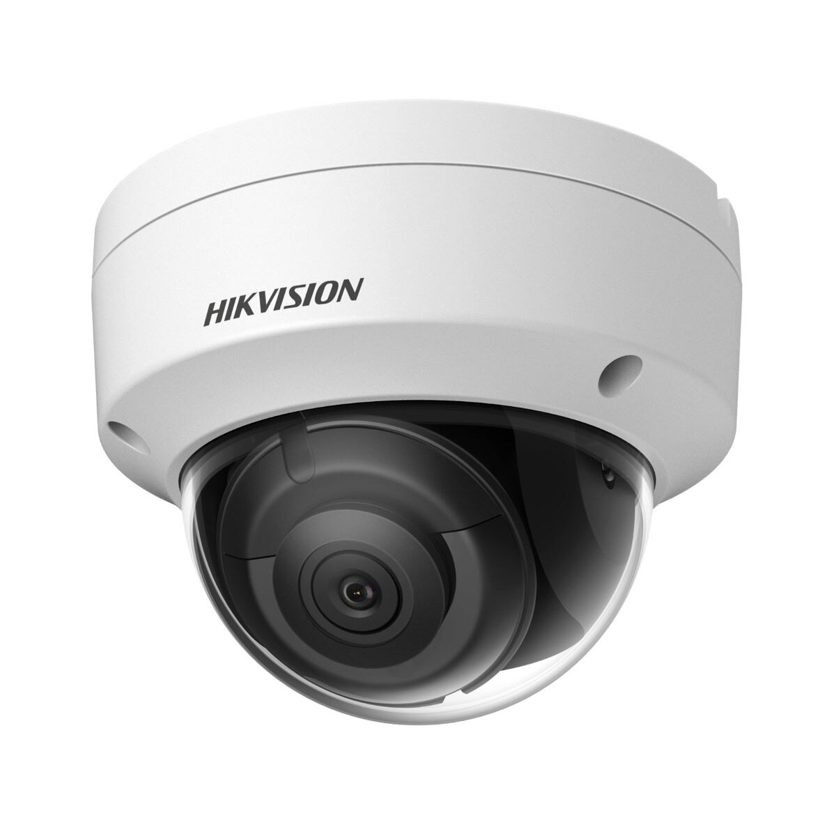 Hikvision DS-2CD2183G2-IS(4mm)
