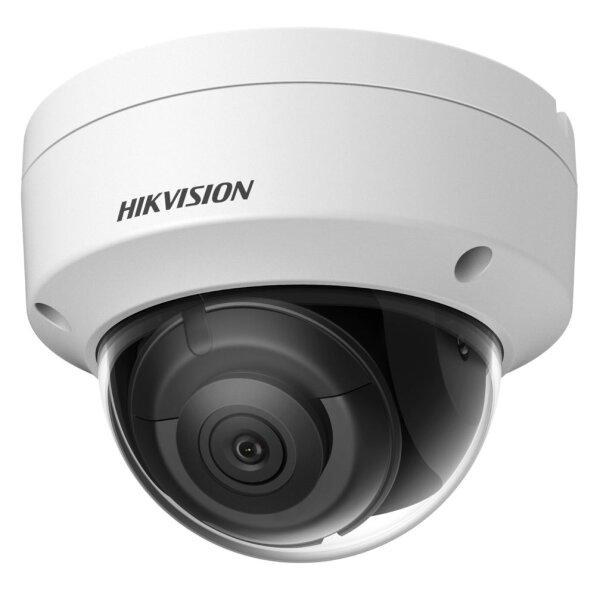 Hikvision DS-2CD2183G2-IS(4mm)