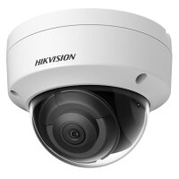 Hikvision DS-2CD2183G2-IS(4mm)