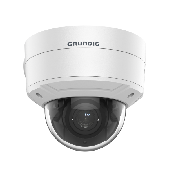 Grundig Grundig GD-CI-CP4637V