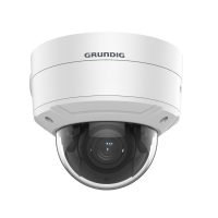 Grundig Grundig GD-CI-CP4637V