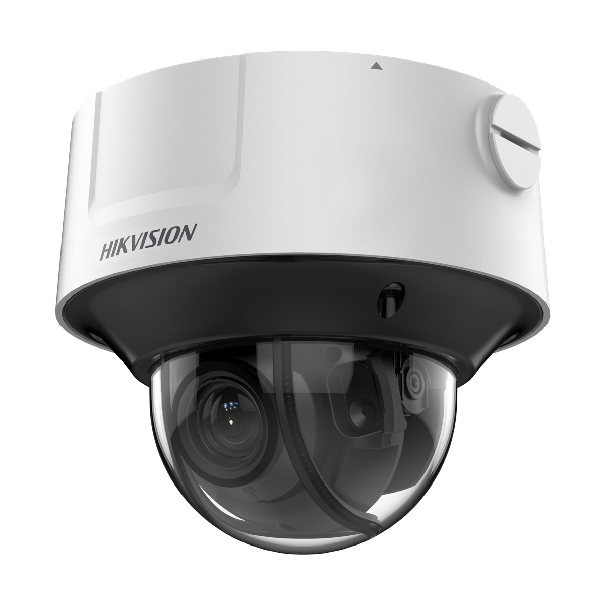 Hikvision DS-2CD3D46G2T-IZHSUY(2.8-12mm) box