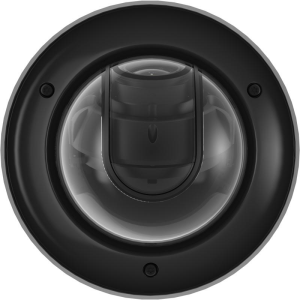 Hikvision DS-2CD3D46G2T-IZHSUY(2.8-12mm)(H)eFO-STD