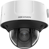 Hikvision DS-2CD3D46G2T-IZHSUY(2.8-12mm)(H)eFO-STD