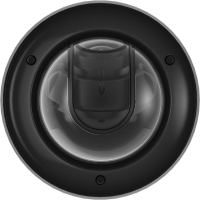 Hikvision DS-2CD3D46G2T-IZHSUY(2.8-12mm)(H)eFO-STD