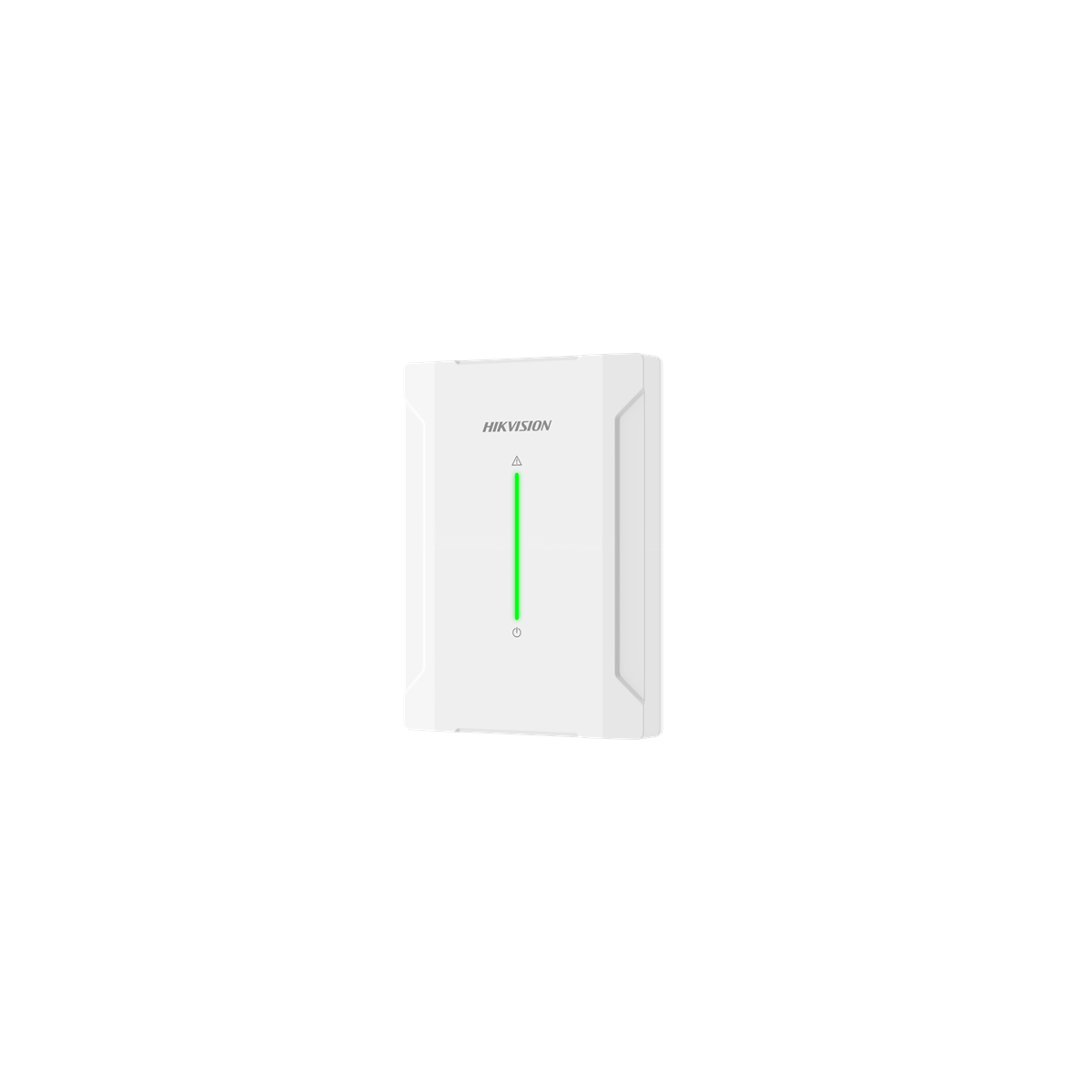Hikvision DS-PM501Z8T4