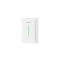 Hikvision DS-PM501Z8T4