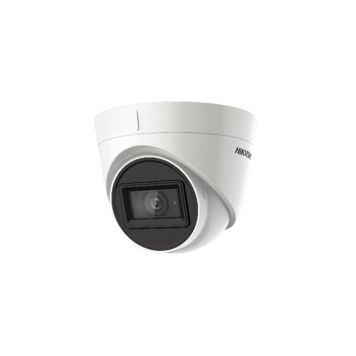 Hikvision DS-2CE78H8T-IT3F(2.8mm)