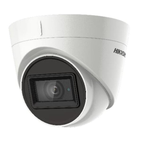 Hikvision DS-2CE78H8T-IT3F(2.8mm)