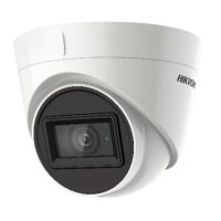 Hikvision DS-2CE78H8T-IT3F(2.8mm)