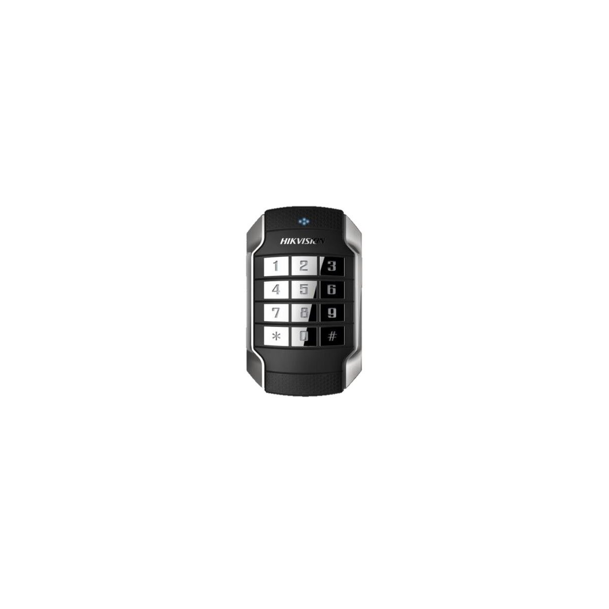 Hikvision DS-K1104MK