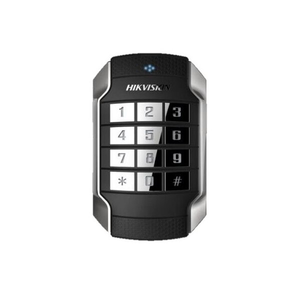 Hikvision DS-K1104MK