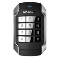 Hikvision DS-K1104MK