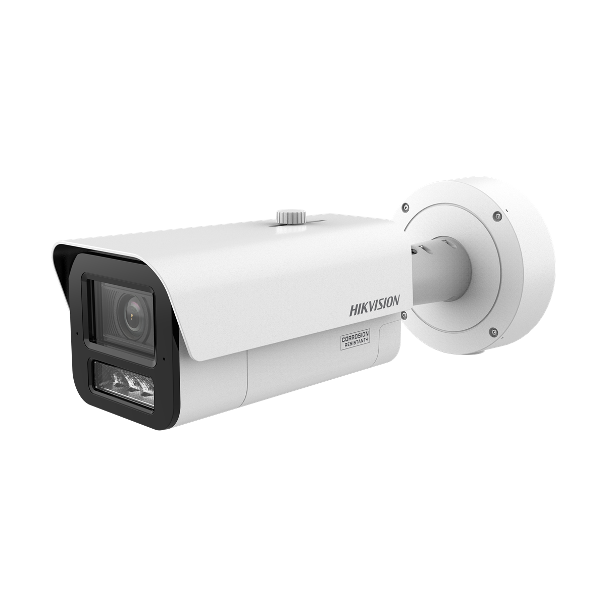 Hikvision iDS-2CD7A86G2/V-XZHSY(2.8-12mm)