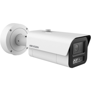 Hikvision iDS-2CD7A86G2/V-XZHSY(2.8-12mm)