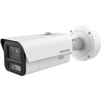 Hikvision iDS-2CD7A86G2/V-XZHSY(2.8-12mm)