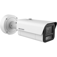 Hikvision iDS-2CD7A86G2/V-XZHSY(2.8-12mm)