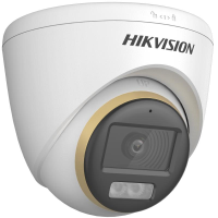 Hikvision DS-2CE72DF3T-LFS(3.6mm)