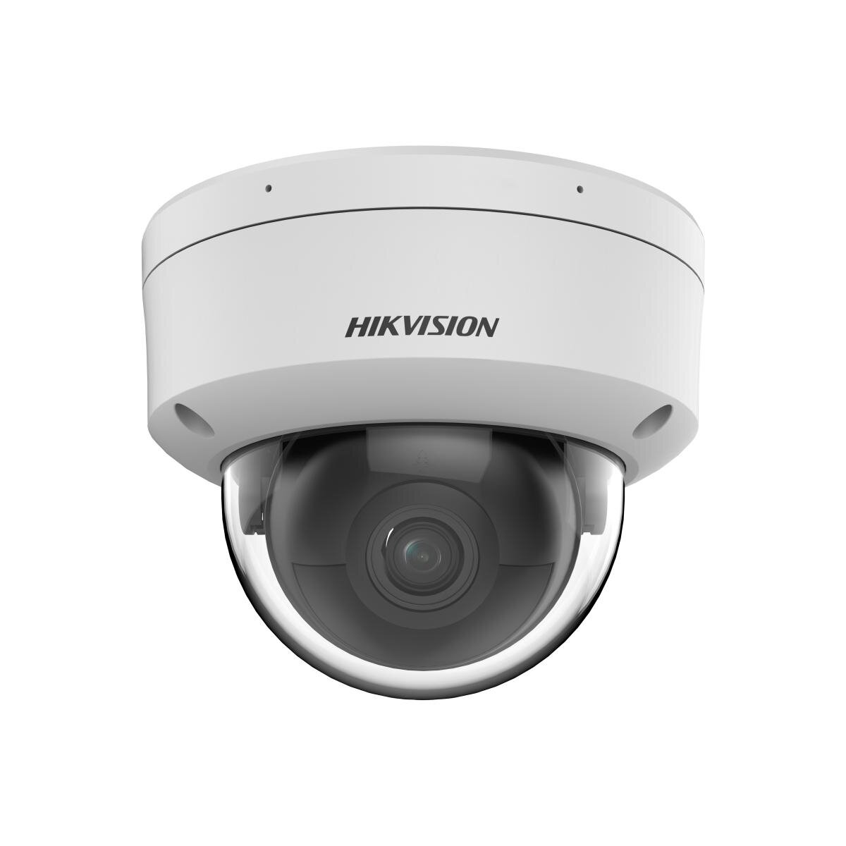 Hikvision DS-2CD3183G2-ISU(2.8mm)(B)