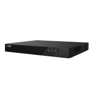 Grundig Grundig GD-RT-AP8008P