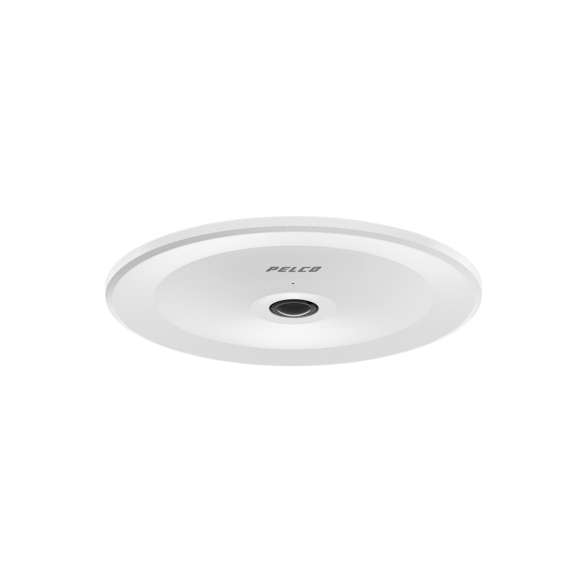 Pelco IMF82-1I