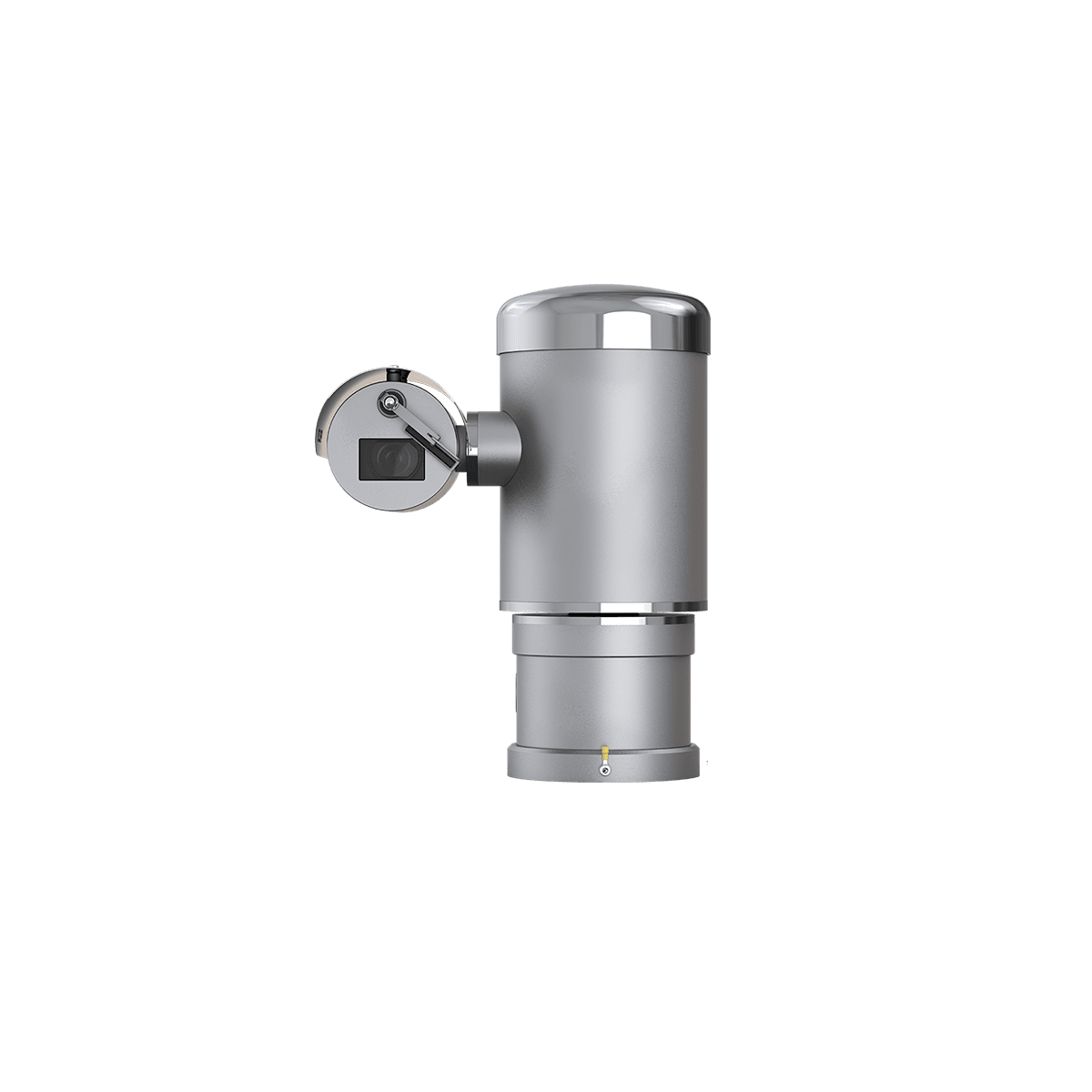 Pelco EXP2230-65-G
