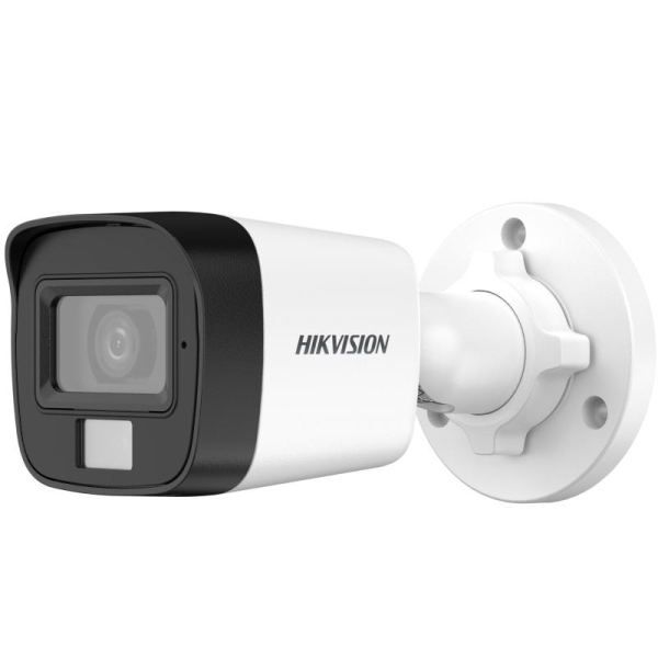 Hikvision DS-2CE16K0T-LFS(2.8mm)