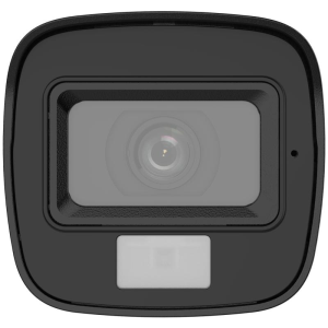 Hikvision DS-2CE16K0T-LFS(2.8mm)