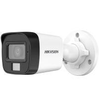 Hikvision DS-2CE16K0T-LFS(2.8mm)