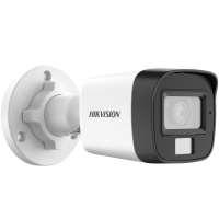 Hikvision DS-2CE16K0T-LFS(2.8mm)