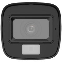 Hikvision DS-2CE16K0T-LFS(2.8mm)