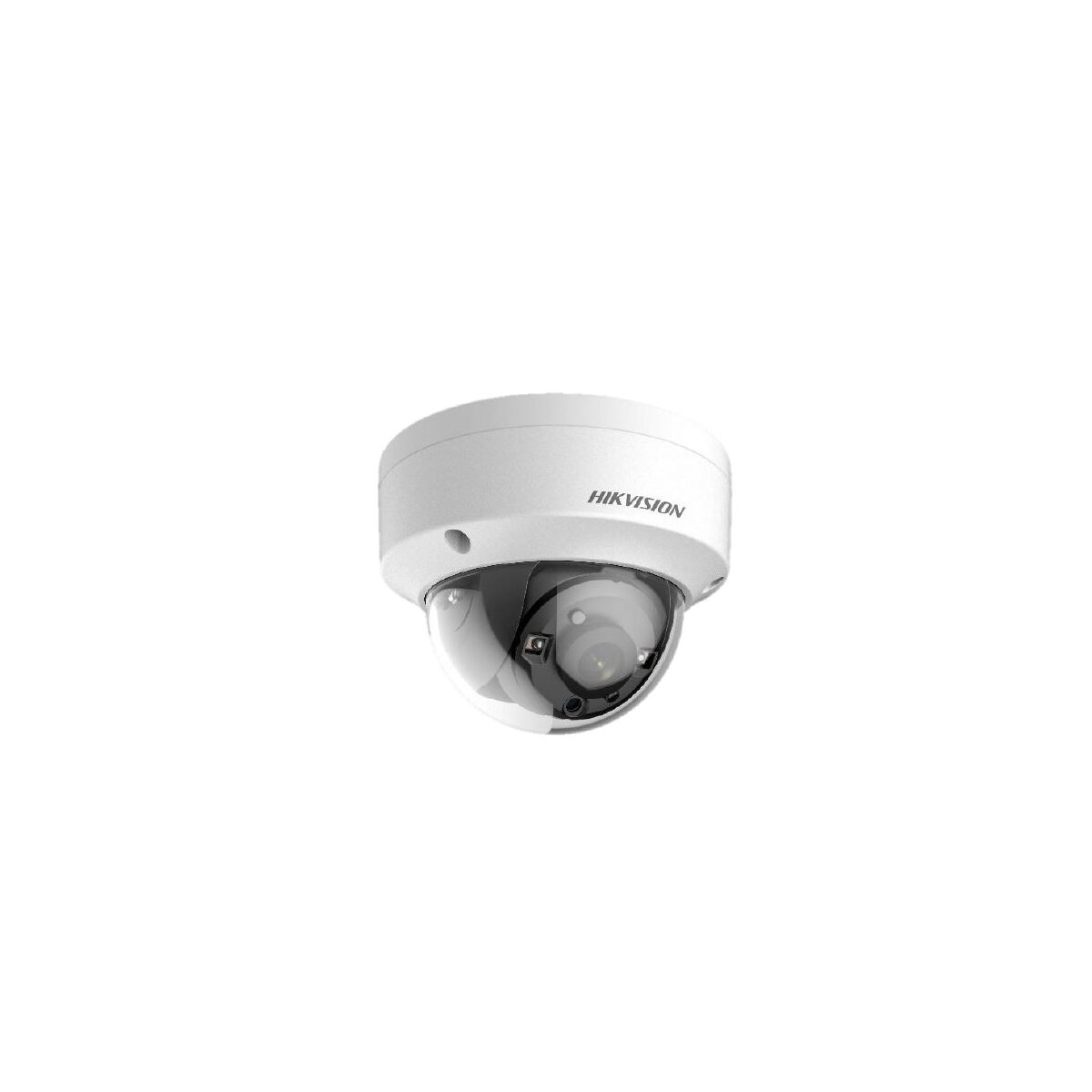 Hikvision DS-2CE57U1T-VPITF(2.8mm)