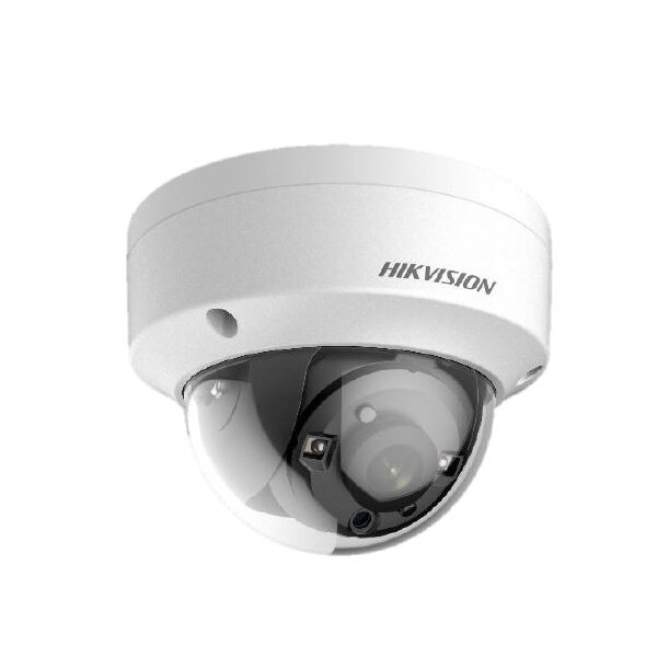 Hikvision DS-2CE57U1T-VPITF(2.8mm)